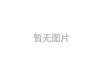 做好細節(jié)，避免地板磨損