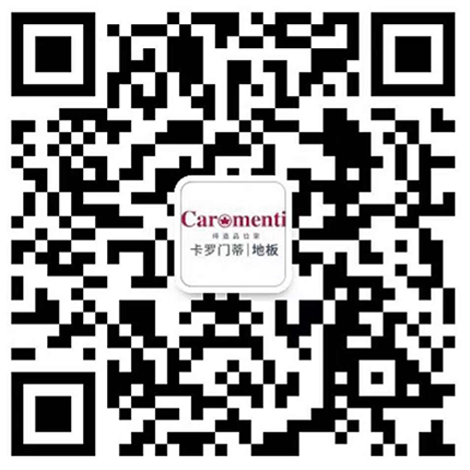 常州卡羅門(mén)蒂木業(yè)有限公司