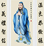 常州卡羅門(mén)蒂木業(yè)有限公司